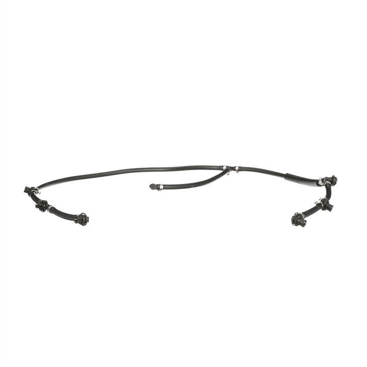 Gates MFL1343 Fuel Hose MFL1343 MFL1343 Gates Fuel Hose