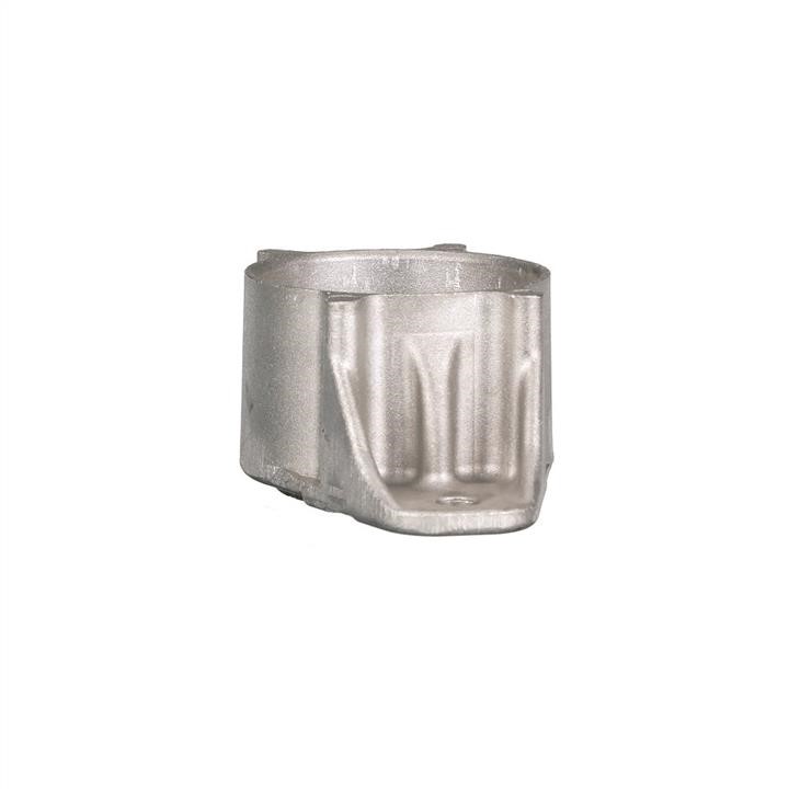 Buy Gates SUS1168 – good price at EXIST.AE!