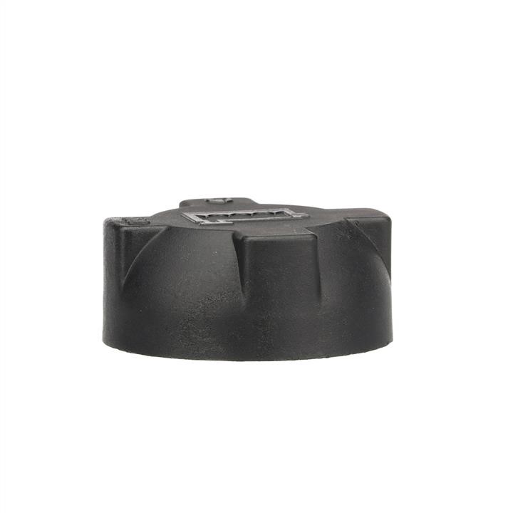 Cap, coolant tank Gates RC258