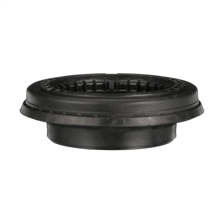 Gates SUS1366 Rolling Bearing, suspension strut support mount SUS1366 SUS1366 Gates Rolling Bearing, suspension strut support mount