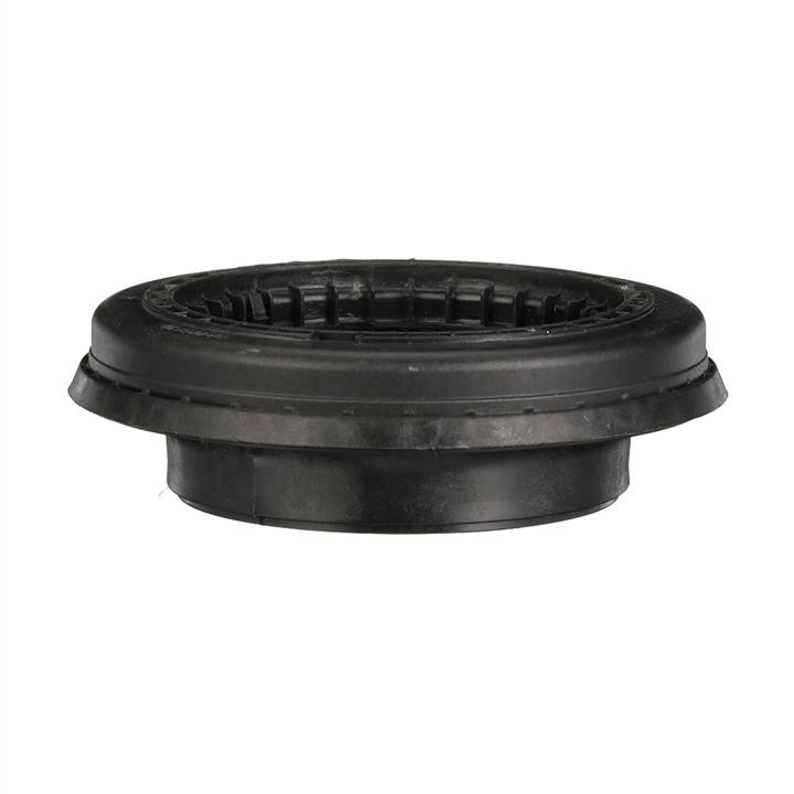 Buy Gates SUS1366 – good price at EXIST.AE!