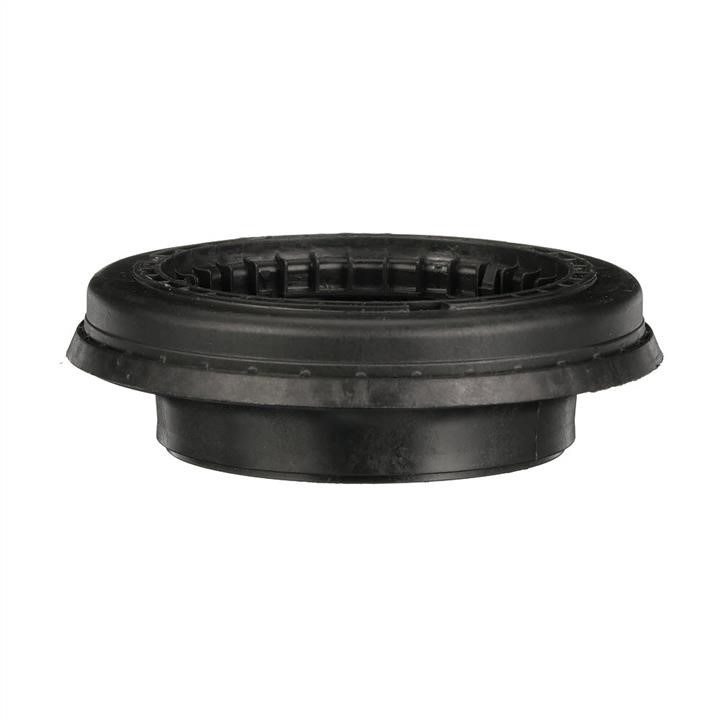 Rolling Bearing, suspension strut support mount Gates SUS1366