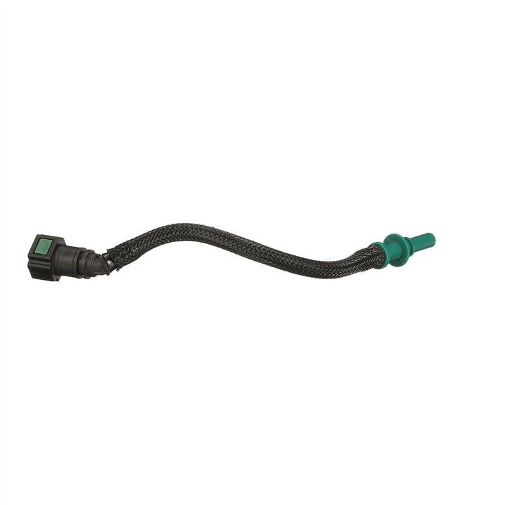 Buy Gates MFL1255 – good price at EXIST.AE!