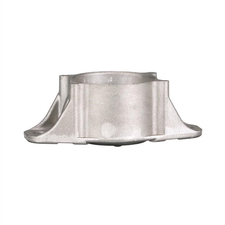 Suspension Strut Support Mount Gates SUS1168