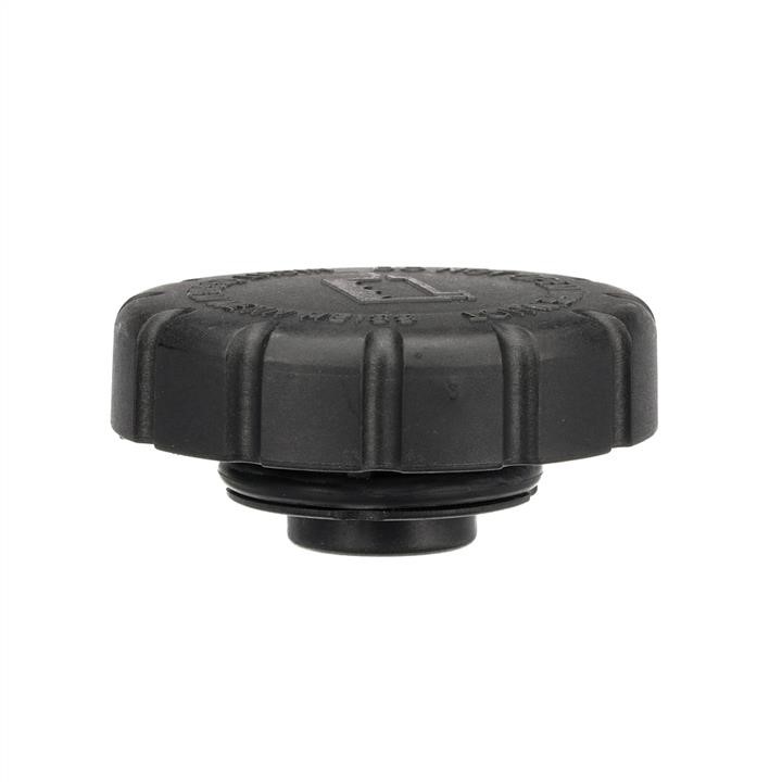 Buy Gates RC251 – good price at EXIST.AE!