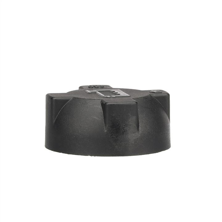 Buy Gates RC258 at a low price in United Arab Emirates!