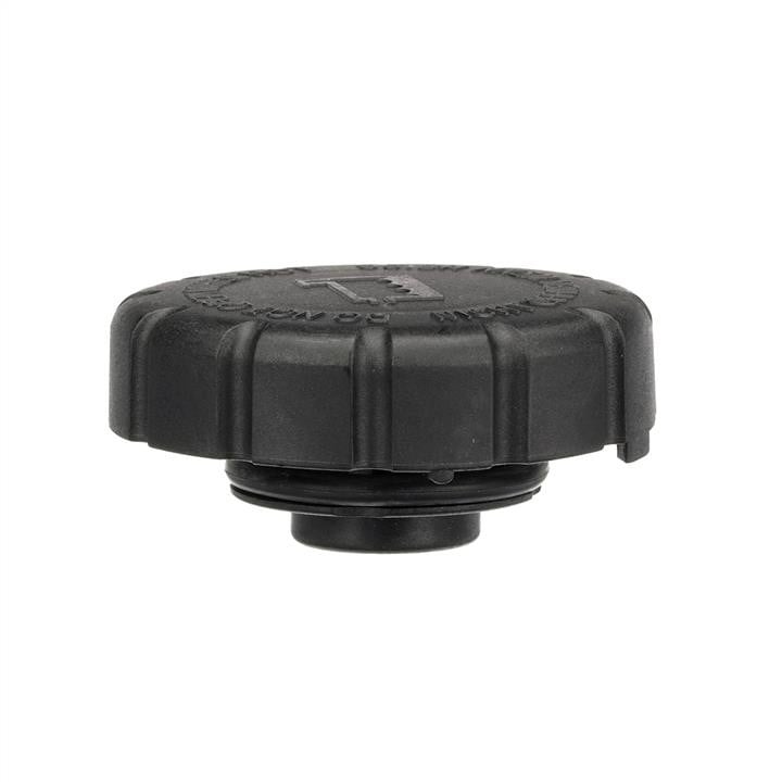 Expansion tank cap Gates RC251