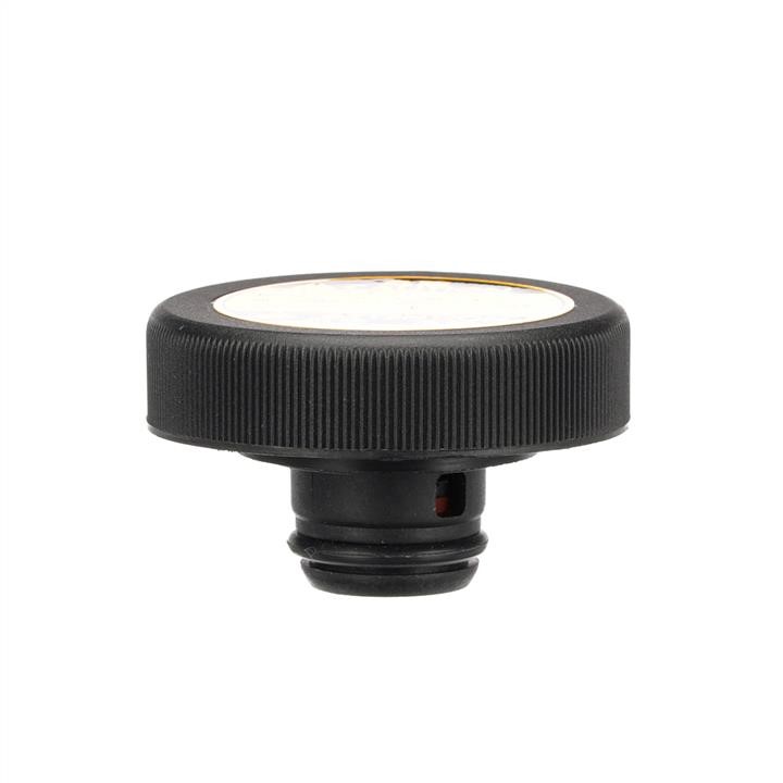RC255 Gates Expansion tank cap