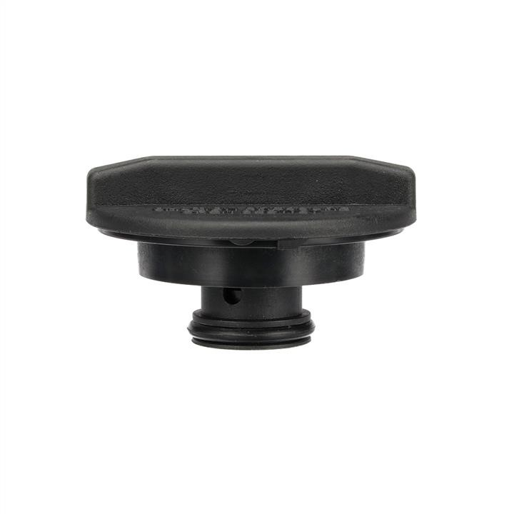 Gates RC259 Cap, coolant tank RC259 RC259 Gates Cap, coolant tank