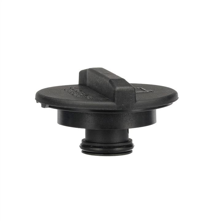 Buy Gates RC259 – good price at EXIST.AE!