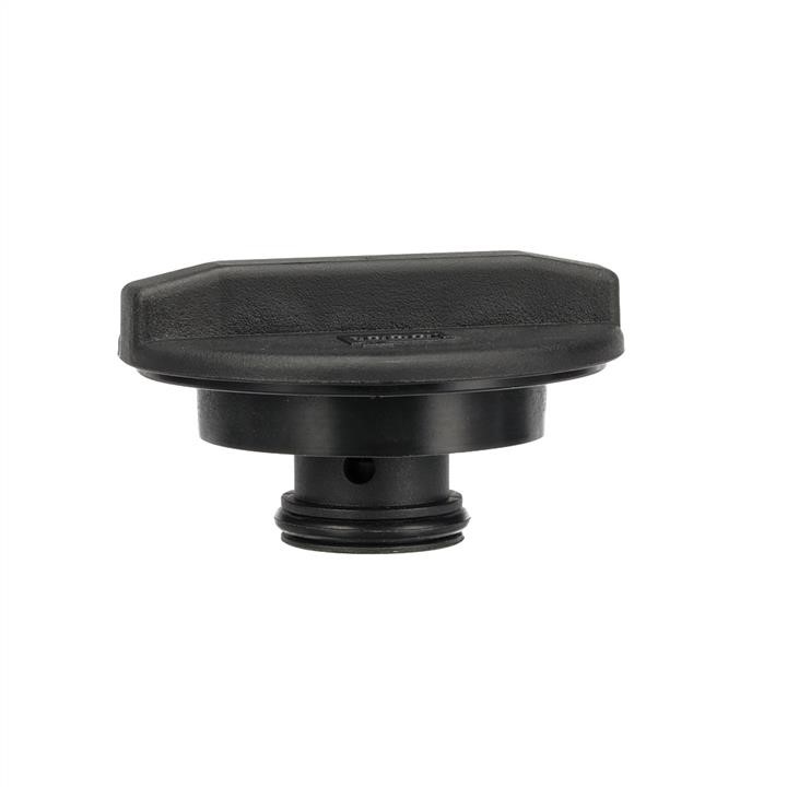 Cap, coolant tank Gates RC259
