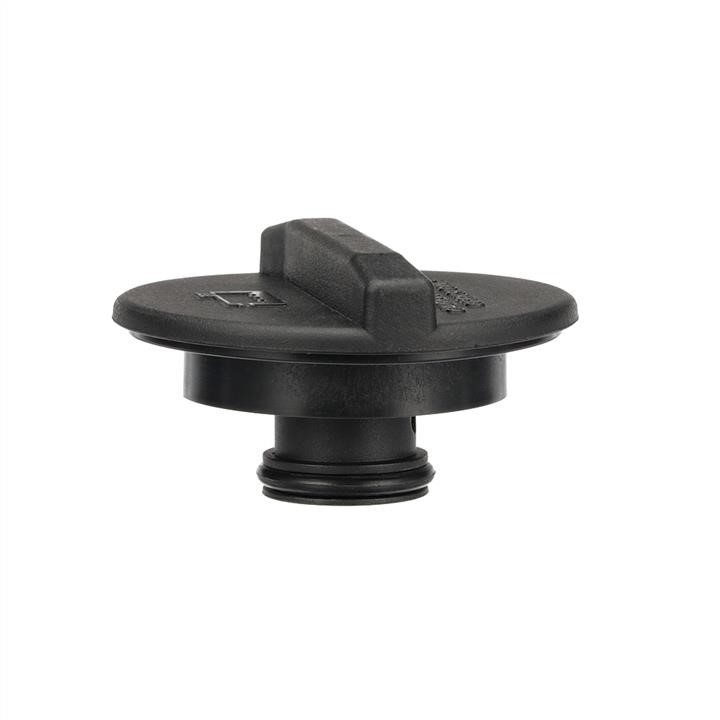 Buy Gates RC259 at a low price in United Arab Emirates!