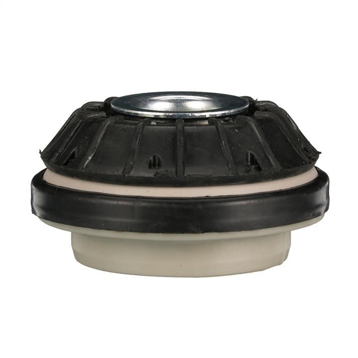 Gates SUS1699 Suspension Strut Support Mount SUS1699 SUS1699 Gates Suspension Strut Support Mount