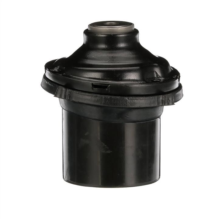 Gates SUS1245 Rolling Bearing, suspension strut support mount SUS1245 SUS1245 Gates Rolling Bearing, suspension strut support mount