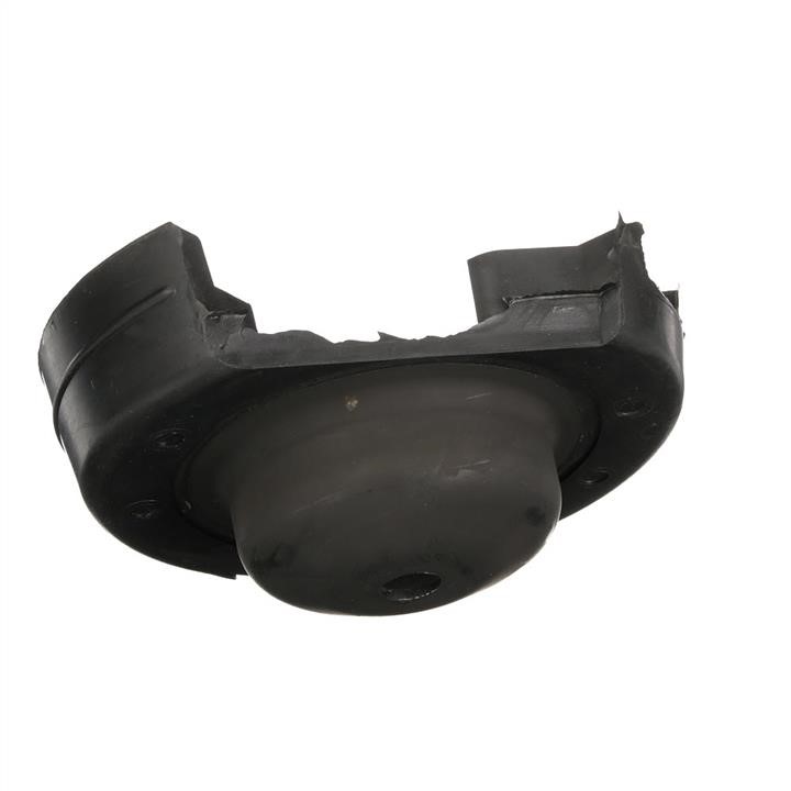 Buy Gates SUS1466 – good price at EXIST.AE!