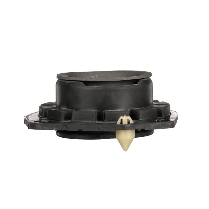 Gates SUS1241 Suspension Strut Support Mount SUS1241 SUS1241 Gates Suspension Strut Support Mount