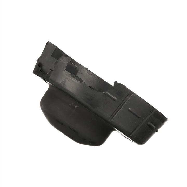 Suspension Strut Support Mount Gates SUS1466