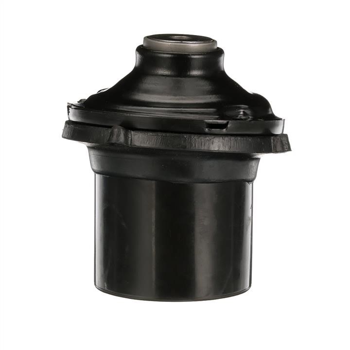 Rolling Bearing, suspension strut support mount Gates SUS1245