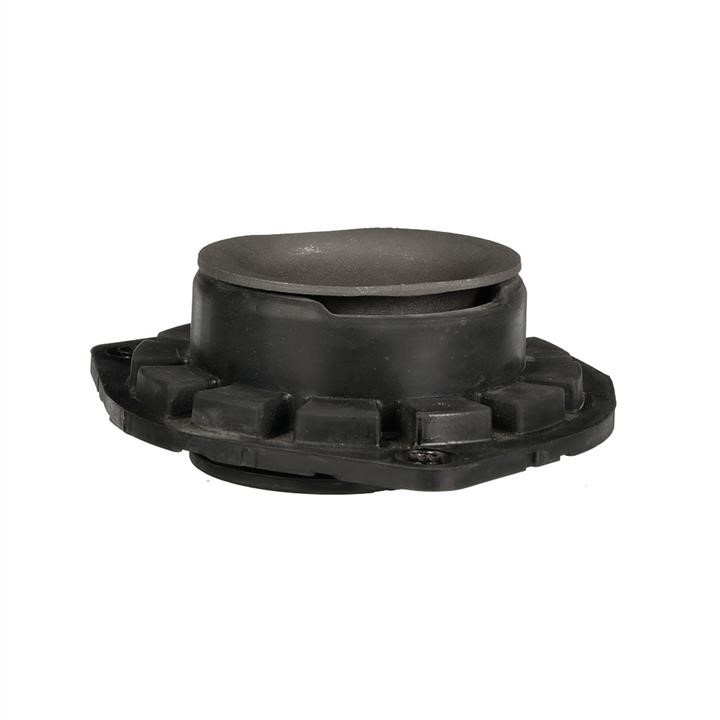 Suspension Strut Support Mount Gates SUS1241