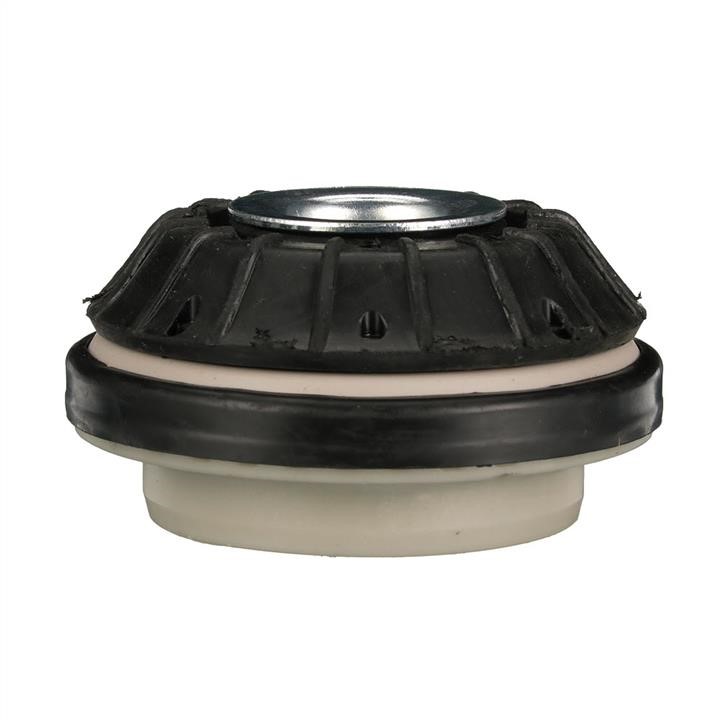 Suspension Strut Support Mount Gates SUS1699