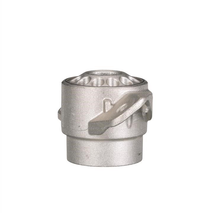 Buy Gates SUS1433 – good price at EXIST.AE!