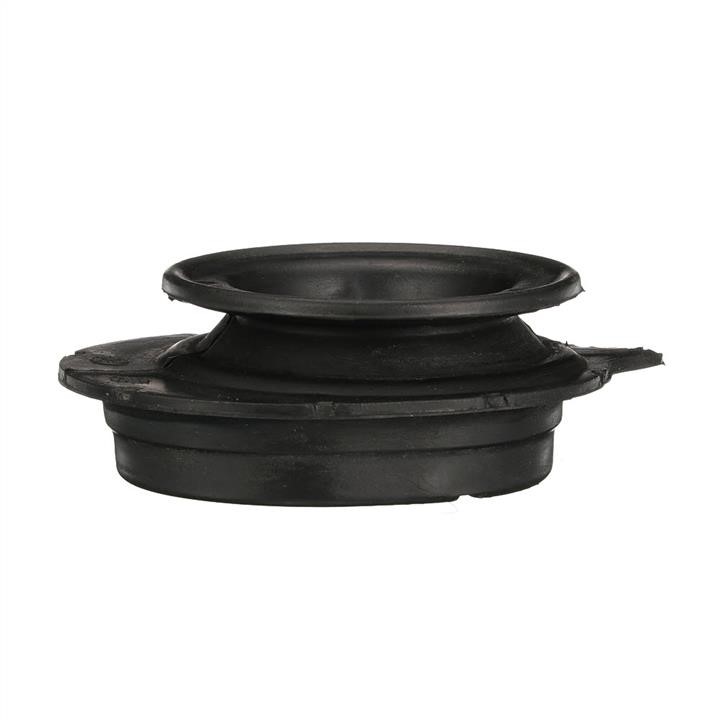 Suspension Strut Support Mount Gates SUS1710