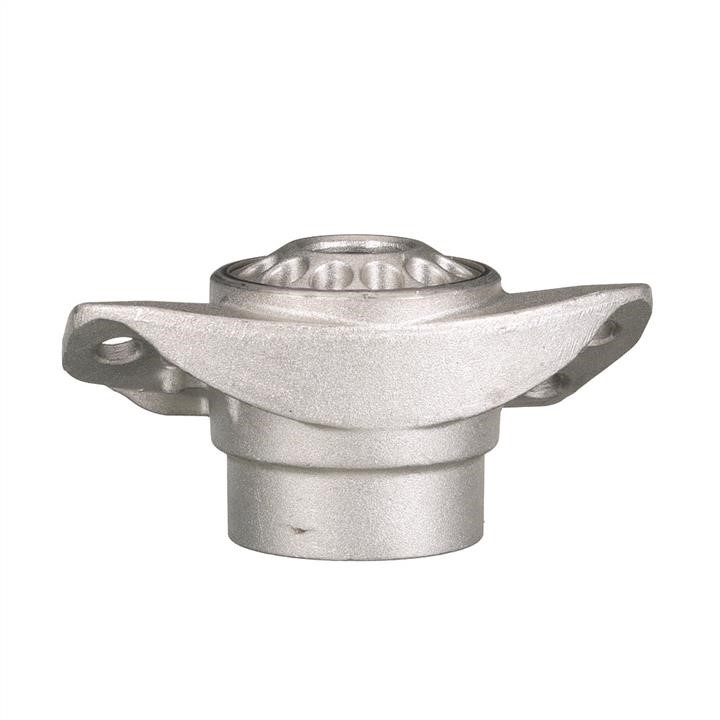 Suspension Strut Support Mount Gates SUS1433