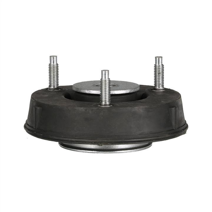 SUS1246 Gates Suspension Strut Support Mount