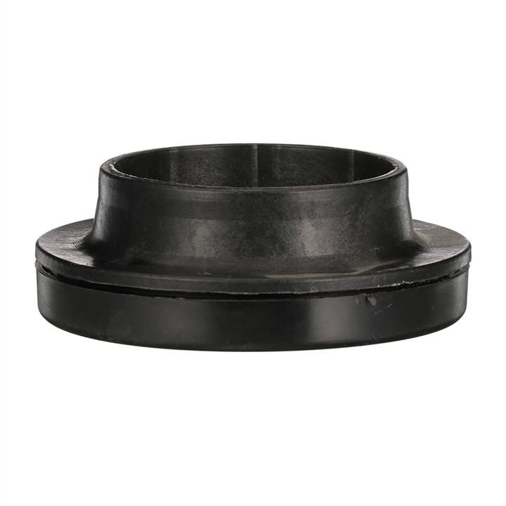 Rolling Bearing, suspension strut support mount              Gates SUS1263