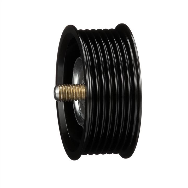 Drive belt tensioner pulley Gates T36305
