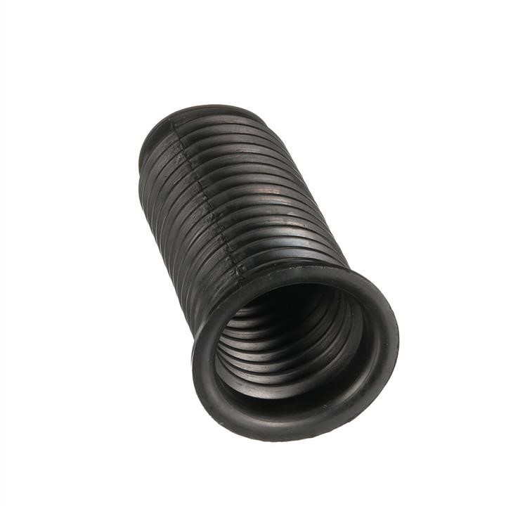 Buy Gates SUS1702 – good price at EXIST.AE!