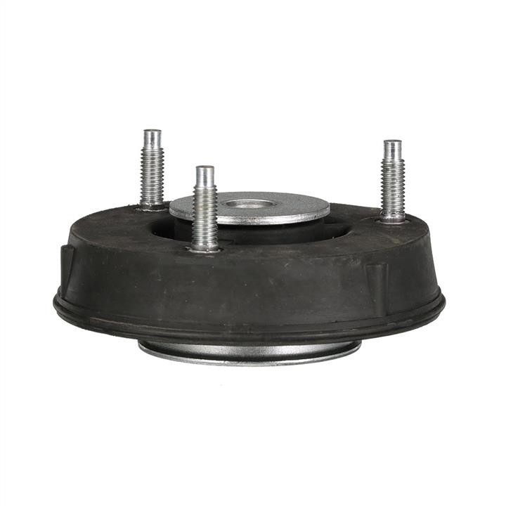Suspension Strut Support Mount Gates SUS1246