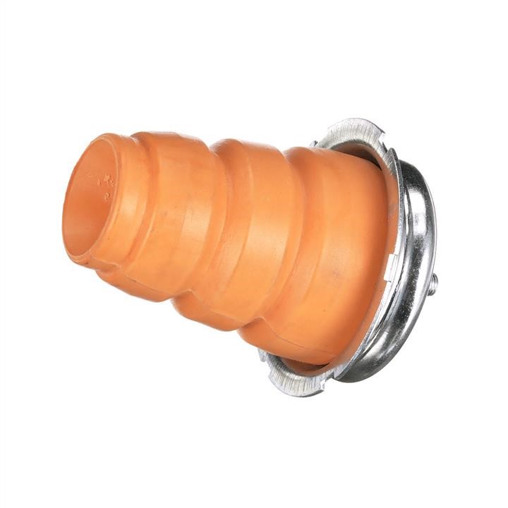 Shock absorber bump stop Gates SUS1474