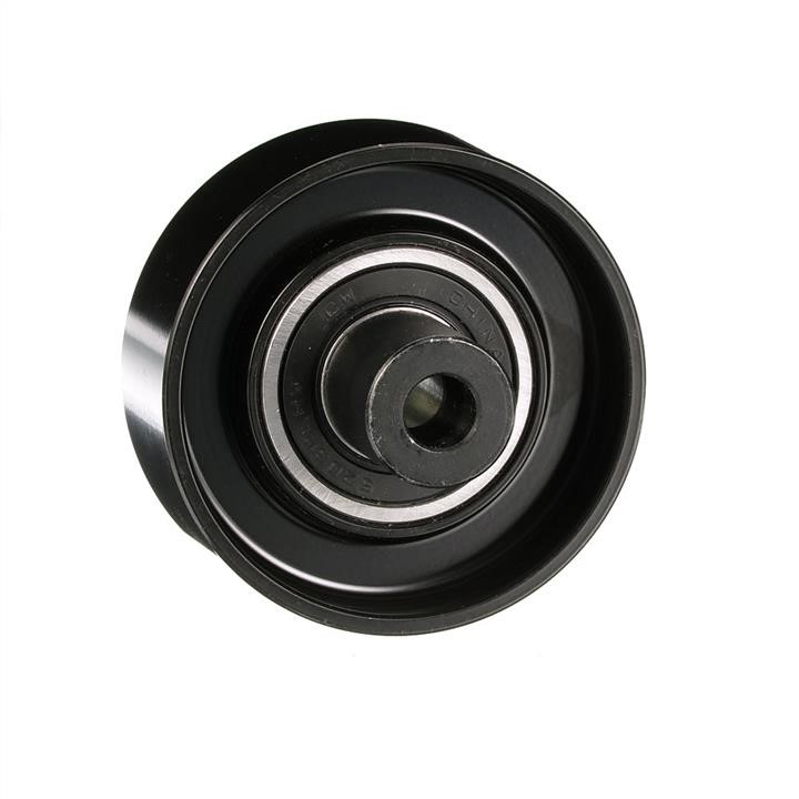 Drive belt tensioner pulley Gates T36051