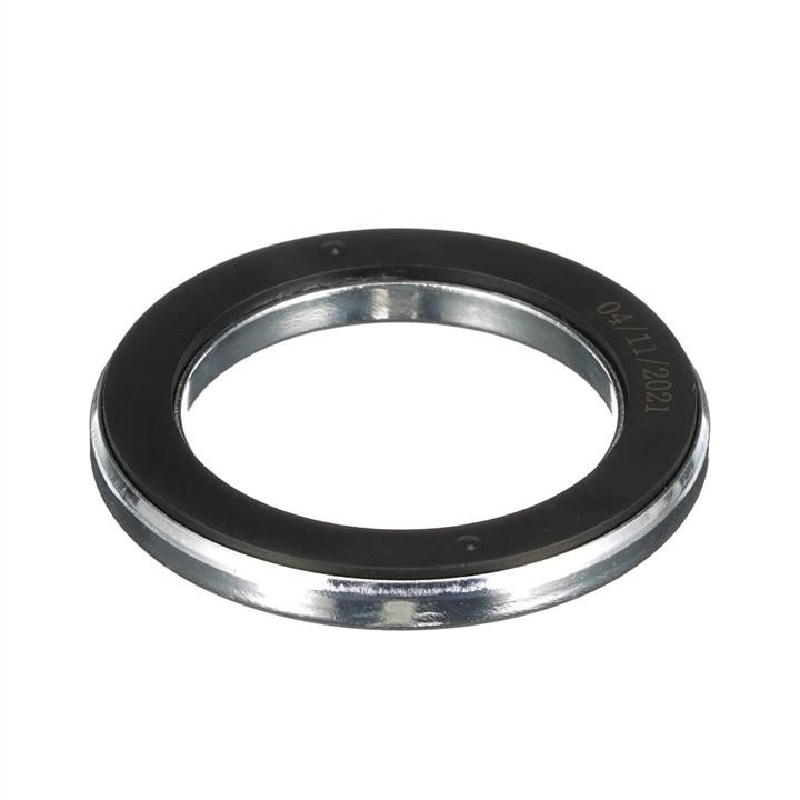 Buy Gates SUS1483 – good price at EXIST.AE!