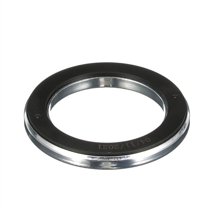 Rolling Bearing, suspension strut support mount Gates SUS1483