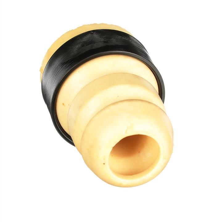 Shock absorber bump stop Gates SUS1734