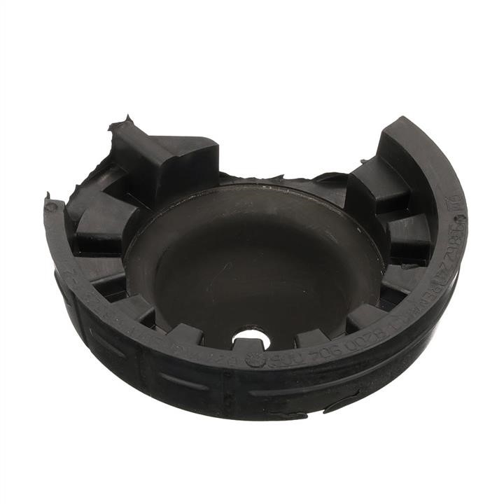 Gates SUS1466 Suspension Strut Support Mount SUS1466 SUS1466 Gates Suspension Strut Support Mount