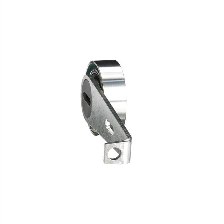 V-ribbed belt tensioner (drive) roller Gates T36059