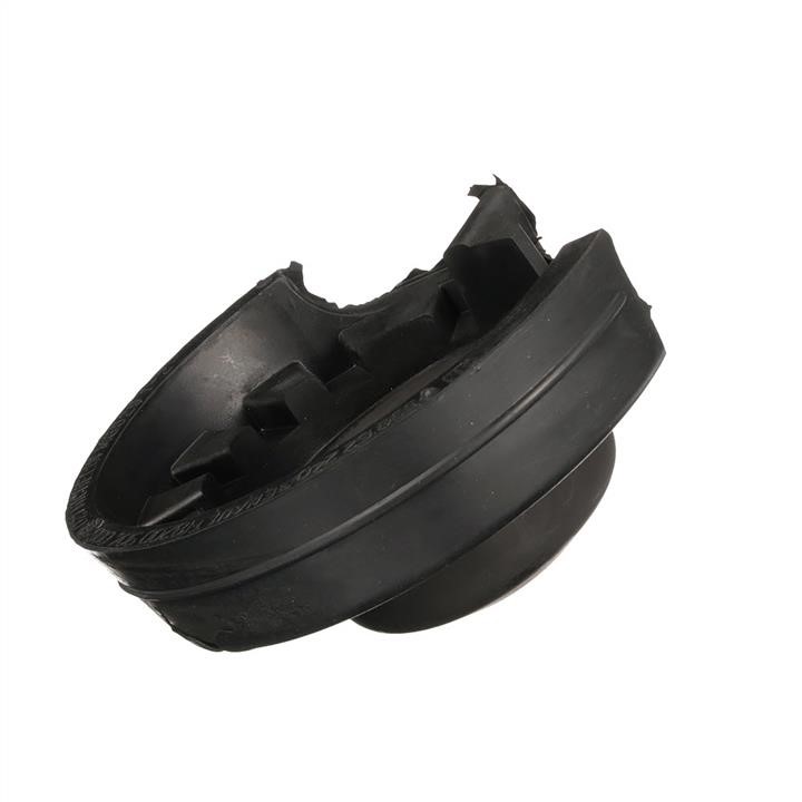 Buy Gates SUS1466 at a low price in United Arab Emirates!