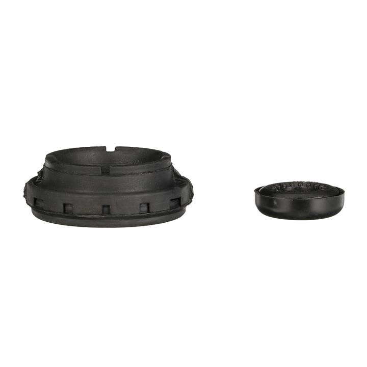 Gates SUS1744 Repair Kit, suspension strut support mount SUS1744 SUS1744 Gates Repair Kit, suspension strut support mount