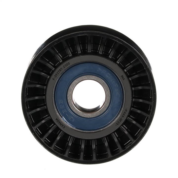 Gates T36323 V-ribbed belt tensioner (drive) roller T36323