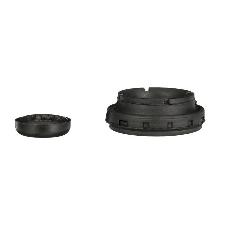 Repair Kit, suspension strut support mount                   Gates SUS1744