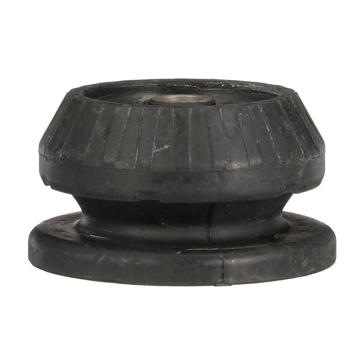 Suspension Strut Support Mount Gates SUS1268