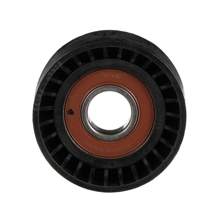 v-ribbed-belt-tensioner-drive-roller-t36084-8130249