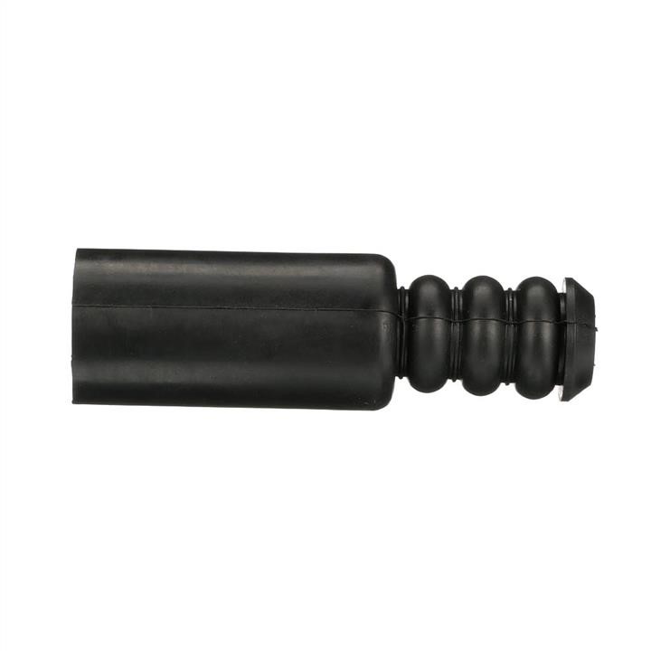 SUS1590 Gates Shock absorber bump stop