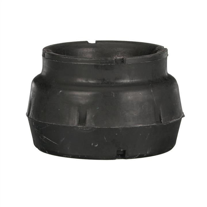 Suspension Strut Support Mount Gates SUS1269