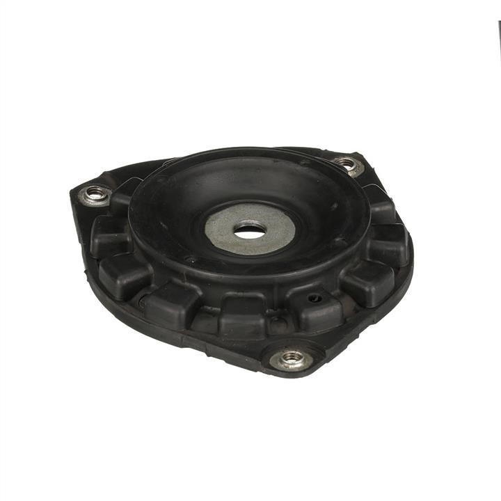 Suspension Strut Support Mount Gates SUS1752