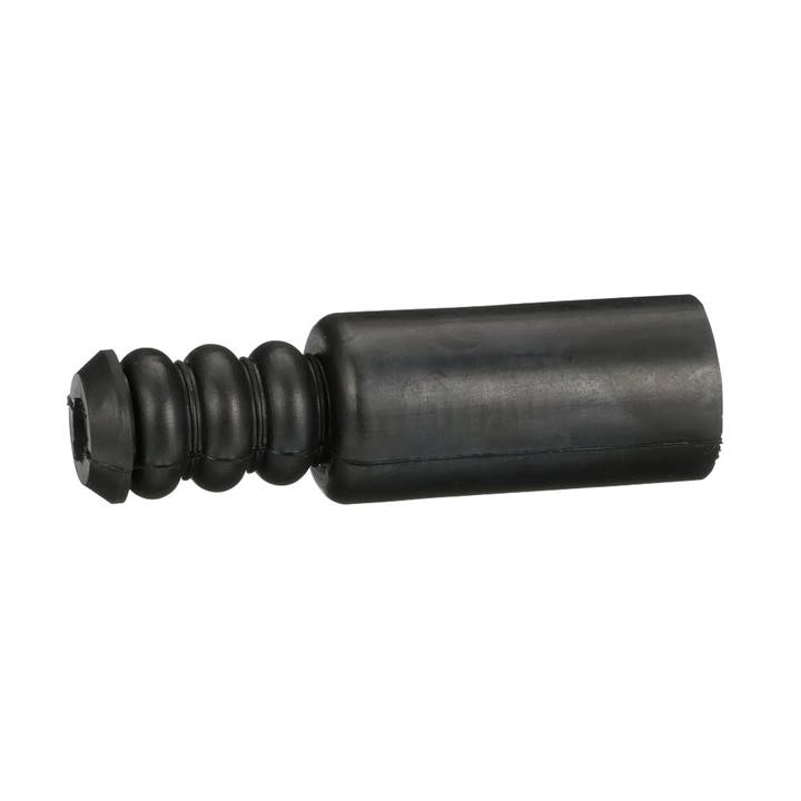 Shock absorber bump stop Gates SUS1590