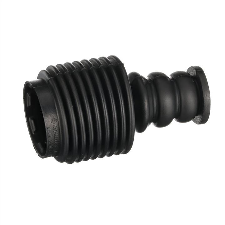 Shock absorber bump stop Gates SUS1015